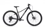 Jalgratas - CTM Charisma 3.0 29"