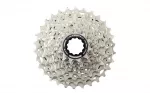 Tagumine hammasrattaplokk - Shimano CS-R8101 Ultegra