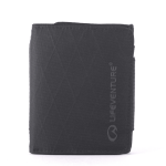 Rahakott - Lifeventure X-Pac Wallet, hall