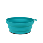 Kauss - Lifeventure Ellipse Flexi-Bowl, elektrisinine