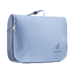 Kosmeetikakott - Deuter Wash Center Lite II, sinakas