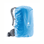 Seljakoti vihmakate - Deuter Raincover Square, tumesinine