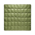 Suletekk - Sea To Summit Tanami 7C Down Comforter