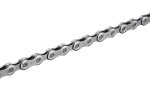 Kett - Shimano CN-M6100 Deore
