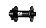 Esirumm - Novatec D041SB-15