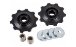 K&auml;iguvahetaja rullikud - Shimano RD-TY05
