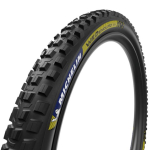 Jalgrattarehv - Michelin Wild Enduro MH 27.5X2.50 Racing Line Kevlar MAGI-X TS TLR