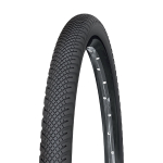 Jalgrattarehv - Michelin Country Rock 27.5X1.75 Access Line Wire