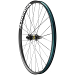 Tagaratas - Mavic E-Deemax 27,5 Rear Disc Centerlock Boost Micro Spline (Shimano 12)
