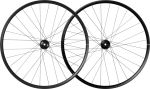 Jooksude komplekt - Mavic Allroad 1 Centerlock Shimano/SRAM HG