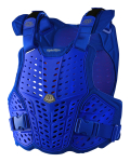 Meeste selja- ja rinnakaitse - Troy Lee Designs RockFight CE FLEX, sinine, XL-XX