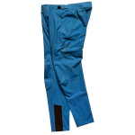Meeste MTB-p&uuml;ksid - Troy Lee Designs Skyline Mono, indigo, 36