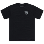 Meeste s&auml;rk - Troy Lee Designs Smiley, must, S