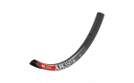 Velg - DT Swiss 29" XR 391
