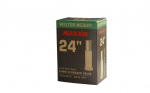 Ratta siserehv - Maxxis 24 x 2.0/3.0 Auto 48 mm