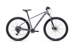 Jalgratas - CTM Rambler 2.0 29"