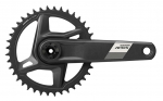 Eesmine hammasrattaplokk - SRAM Apex 1 DUB Wide
