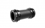 Ketiratta v&otilde;ll - SRAM DUB BB30 73 Road BB42