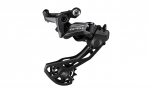 Tagumine k&auml;iguvaheti - Shimano RD-RX820 GRX