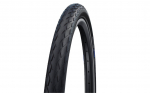 Rattarehv - Schwalbe 16 x 1.35 Marathon