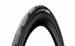 Rattarehv - Continental 700 x 25C Grand Prix 5000