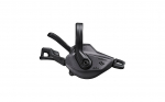 K&auml;iguvahetus - Shimano SL-M8130-R Deore XT Linkglide E-Bike
