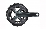 Eesmine hammasrattaplokk - Shimano FC-4700 Tiagra
