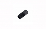 H&uuml;drauliliste ketaspidurite surumutter - Jagwire M8 Shimano