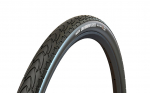 Rattarehv - Maxxis 700 x 35C Overdrive Excel