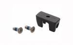 Kahvli paranduskomplekt - RockShox Hose Clamp