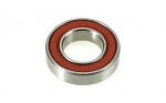 Laager - Enduro Bearings 6902 LLU ABEC 3 MAX
