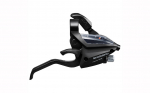 K&auml;igu-pidurihoob - Shimano ST-EF500