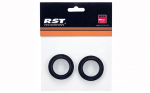 Kahvli paranduskomplekt - RST Spring Seal 28.6 mm