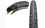 Rattarehv - Continental 26 x 1.75 Tour Ride