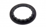 Shimano t&ouml;&ouml;riista adapter - Shimano TL-FC24