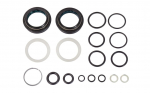 Kahvli paranduskomplekt - RockShox Basic