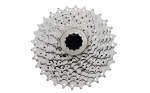 Tagumine hammasrattaplokk - Shimano CS-HG50-9 Sora