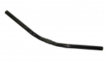 Juhtraud - Deepak