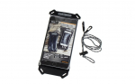 Seadme &uuml;mbris - Ortlieb Safe-it