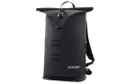 Seljakott - Ortlieb Commuter-Daypack Black