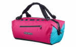 Kott - Ortlieb Duffle Lite Cyber Pink