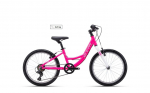 Jalgratas - CTM Ellie 20"