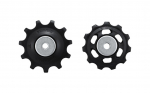 Tagumise k&auml;iguvaheti rattakomplekt - Shimano RD-U4020 CUES