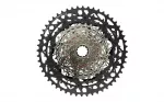 Tagumine hammasrattaplokk - SRAM XS-1270 Eagle 70 Transmission T-Type