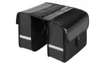 Kott - SahooBags