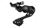 Tagumine k&auml;iguvaheti - Shimano RD-R7100 105