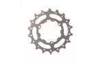 Hammasratas - Shimano CS-6600