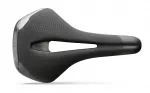 Sadul - Selle Italia ST 5 Flow L