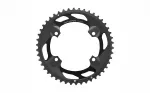 Hammasratas - Shimano FC-RX600-11 GRX