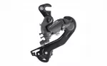 Tagumine k&auml;iguvaheti - microSHIFT RD-M21LA Long Cage